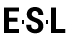 ESL